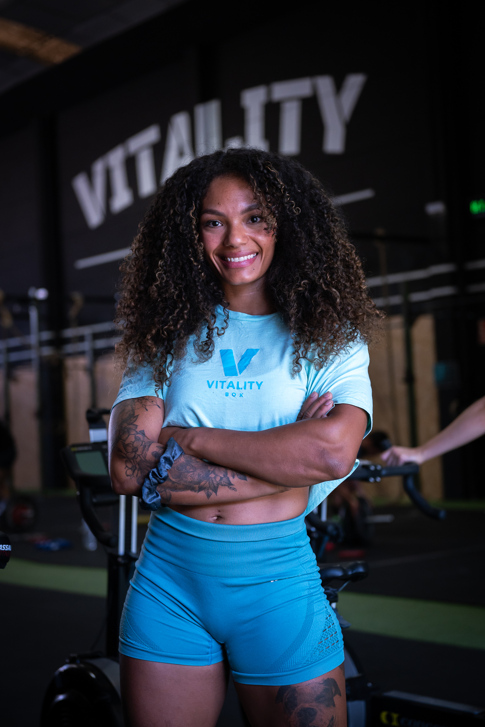 VITALITY AGOSTO 2025 _ by Glassy -27