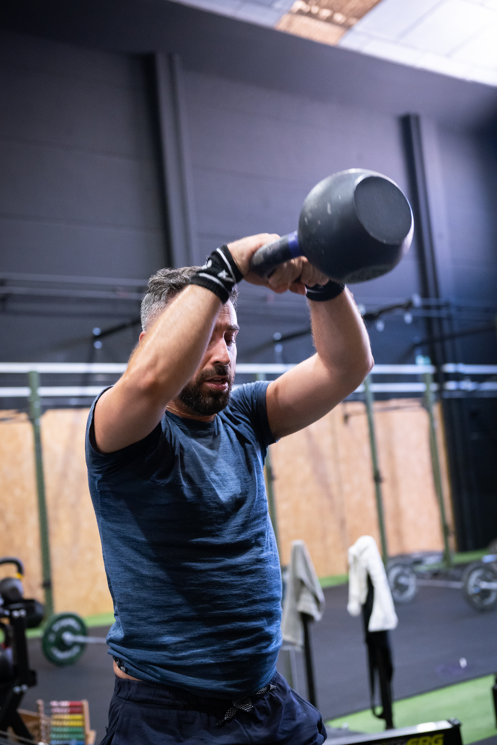 VITALITY AGOSTO 2025 � by Glassy -159