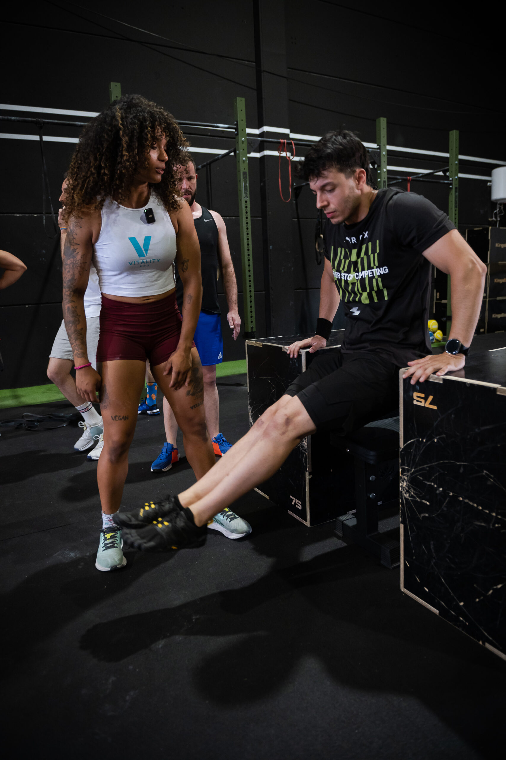 VITALITY JUNIO25 by Glassy-14